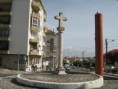 /album/galeria-de-fotos-retrato-ambiental-de-loures/fig-c-1-cruzeiro-geral-jpg/